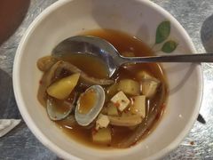 -牛男手造(地铁天虹店)