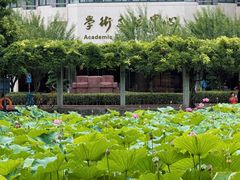 -西南交通大学(九里校区)