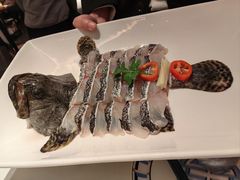 -禧悦楼 · 港味海鲜火锅