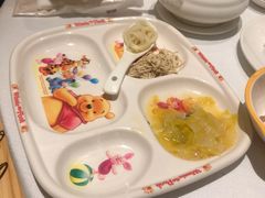 -粤麓轩餐厅(中信泰富广场店)