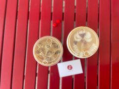 -COFFEE CALL(云锦路店)