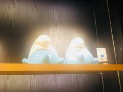 -万达广场(南宁青秀店)