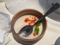 -四季民福烤鸭店(故宫店)