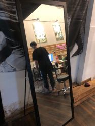 -OldsixTattoo刺青
