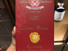 -OGGI TRATTORIA PIZZERIA(深业上城店)