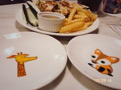 -about(丹霞庄店)
