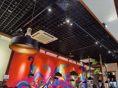-鑫花溪牛肉米粉(东环大润发店)