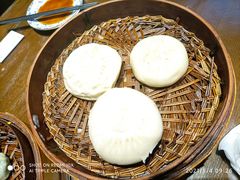 五丁包-九炉分座(五彩店)