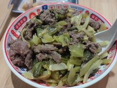 -明記茶餐廳(福田总店)
