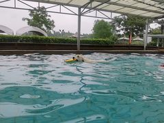 -太阳岛度假酒店