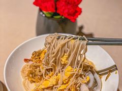 -成隆行·蟹王府(淮海店)