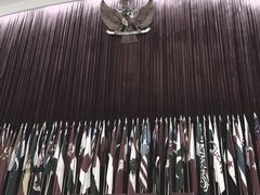 -亚非会议纪念博物馆