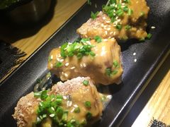 -昊·来了寿司(双楠2店)