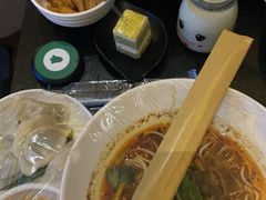 -金色印象·4K影院式足体养生(金沙店)