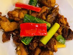 -宁波状元楼酒店(和义路店)