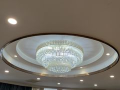 -小秦淮·南京土菜(新亭西路店)