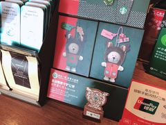 -米莱欧百货(吉利店)