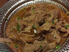 -渝是乎酸菜鱼(龙旗购物中心店)