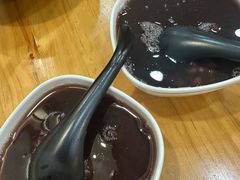 -鸭小妹鸭血粉丝(老门东店)