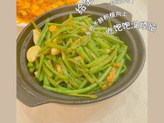 -峨嵋酒家(王府井店)