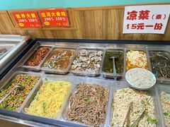 -小媳妇铁锅炖鱼(世博园店)