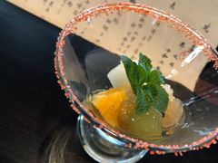 -元熹会席料理