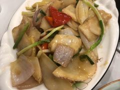 -盈田盈粥庄(博山东路店)
