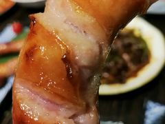 -山屋日式料理屋(宛平88店)