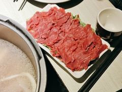 -原味主张椰子鸡·脆皮文昌鸡煲(友谊广场店)