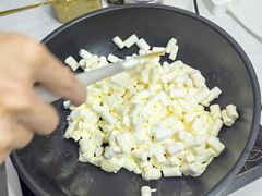 -禾荔烘焙DIY研究所