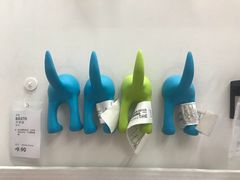 -宜家家居(哈尔滨商场店)