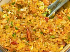 -松临·铁板烧&Omakase(神农店)