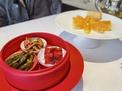 -冰火楼(梦泽园店)