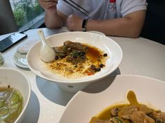 -一江水食府(后湖店)