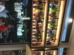 -木屋烧烤(坂田天安云谷店)