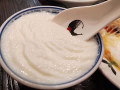 双皮奶-阿多私房菜(顺德店)