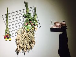 -15 Nail日式美甲美睫