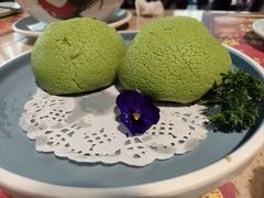 -点都德(汇点楼店)