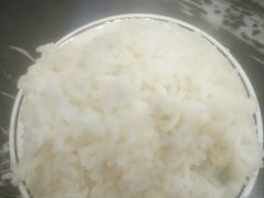东北大米-古乐牛香·鲜牛肉牛杂火锅(高新店)