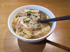 -九墅庭院餐厅(九溪徐村店)