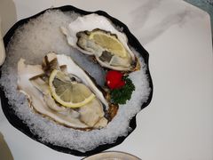 -帝皇海海鲜豆捞(桐泾商务广场店)