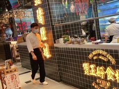 -好彩猪肚鸡(正弘城店)