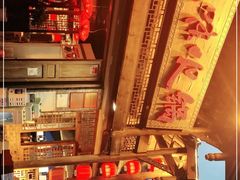 -大味生态火锅(蓝谷地店)