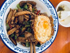 -姚记面馆(瑶琳路店)