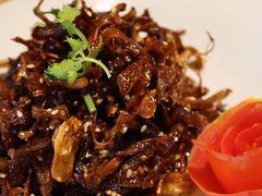 -妈妈的味道·腾冲特色菜(和顺古镇店)