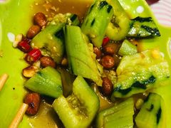 -年轮烧烤·羊蝎子·烤鱼(星湖街店)