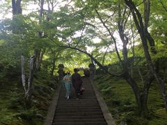 -常寂光寺