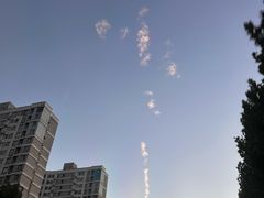 -武昌江滩