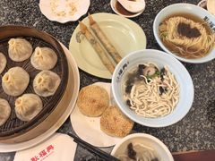 -耿福兴(凤凰美食街店)