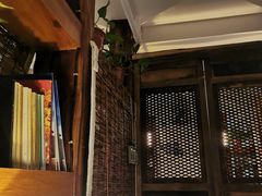 -有才叔的小馆(招商依云曲江店)